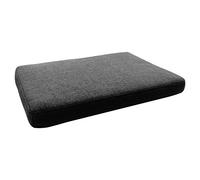 (TG. 49 x 5 x 32 cm) trendteam smart living Mobili, Derivato del Legno, Antracit