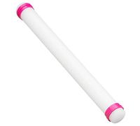 (TG. 49 x 5 x 5 cm) Kaiser Fondente Mattarello con Grande Ispirazione Sweet