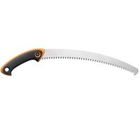 (TG. 49 X 9.87 X 2 Cm) Fiskars Seghetto professionale per legno fresco, Dentatur