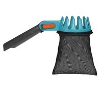 (TG. 49x17.5x7.3 cm) Raccoglifrutta Gardena combisystem: Pratico assistente alla