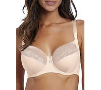 (TG. 4F) Fantasie Illusion Reggiseno a Copertura Completa con Ferretto e Support