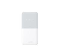 (TG. 4G Mobile WiFi 5| 195 Mbps) HUAWEI 4G Mobile WiFi 5, E5586, router Wi-Fi po