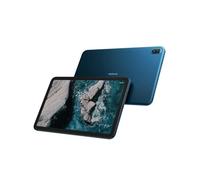 (TG. 4GB/64GB (WiFi)) Nokia T20 Android 11 WiFi Tablet Con Schermo da 10,36", 4G
