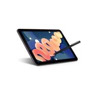 (TG. 4GB RAM|64GB MEMORIA) SPC Gravity 3 Pro - Tablet da 10,35", 4 GB di RAM,