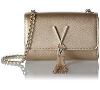 (TG. 4x11.5x17 centimeters (B x H x T)) Valentino by Mario Divina - Pochette da
