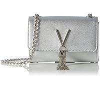 (TG. 4x11.5x17 centimeters (B x H x T)) Valentino by Mario Divina - Pochette da