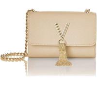 (TG. 4x11.5x17 centimeters (B x H x T)) Valentino by Mario Divina Sa - Pochette