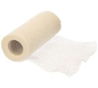 (TG. 4X12cm) GIMA PREVIS Previcoesiva, Benda Elastica Coesiva, Misure 4 m x 12 c