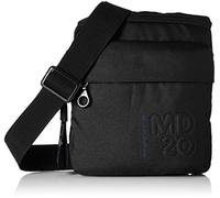 (TG. 4x23x21.5 centimeters (B x H x T)) Mandarina Duck Md20 Tracolla, Zaino Donn