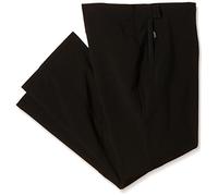 (TG. 4XL) CMP 3A00486N, Giacca Donna, Nero (Black), 4XL - NUOVO