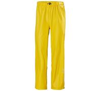 (TG. 4XL) Helly Hansen Workwear Voss P 34-070480-310-4XL Pantaloni da Lavoro, 4X
