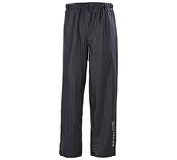 (TG. 4XL) Helly Hansen Workwear Voss P 34-070480-590-4XL Pantaloni da Lavoro, 4X