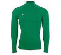 (TG. 4XS-3XS) Joma 101650.450.4XS-3XS Blouse, Verde, Men's - NUOVO
