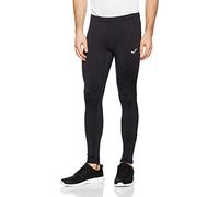 (TG. 4XS/3XS) Joma Long Leggins Skin - NUOVO