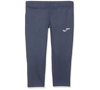 (TG. 4XS/3XS) Joma Pirate Leggins Skin - NUOVO