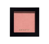 (TG. 5.00 g (Confezione da 1)) Revlon Powder rosy Randezvous blush, 5 G - NUOVO