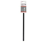 (TG. 5/16-Inch/305 mm) Prolongamiento 305mm para 8mm - NUOVO