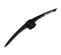 (TG. 5.2 cm60.0 cm7.4 cm) FAITHFULL Scegli solo testa 3.17kg (7 £) - Chisel &