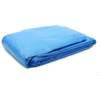 (TG. 5.4x3.6 m) Rolson 80204 telone, 80229 - NUOVO