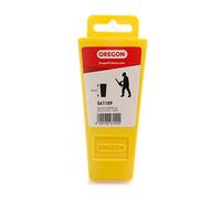 (TG. 5.5 Inches) Oregon Scientific 561109 - Cuneo In Plastica Per Gli Aiuti All'