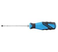 (TG. 5,5 mm) Gedore 2154SK 5.5 3K - Cacciavite a percussione per viti a testa so