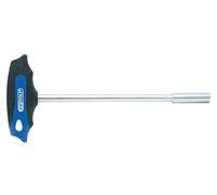 (TG. 5.5 mm) KS Tools 158.50055 - Cacciavite con chiave Ergotorqueplus con impug