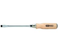 (TG. 5.5 mm) KS Tools 300.1003 - Cacciavite Ergotorque per viti a taglio, impugn