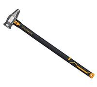 (TG. 5.5kg (12lb)) Roughneck ROU65912 Mazza - NUOVO