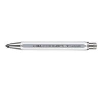 (TG. 5.6 mm) Koh-I-Noor H5640-9 Portamina, 5.6 Mm - NUOVO