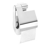(TG. 5.6 x 12.5 x 13.4 cm) Tiger 2491.3.03.46 Non classificato - NUOVO