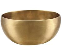 (TG. 5,7 Zoll) Meinl Sonic Energy-U 600 campana tibetana Serie Universal a 14,5