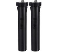 (TG. 5.7x22.6x4.7 cm (Confezione da 2)) Spruzzatore a spruzzo pop Hunter Pros-06