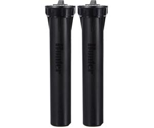 (TG. 5.7x22.6x4.7 cm (Confezione da 2)) Spruzzatore a spruzzo pop Hunter Pros-06