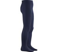 (TG. 5 anni (Taglia produttore:5-6 anni)) Playshoes - High Quality Cotton Tights
