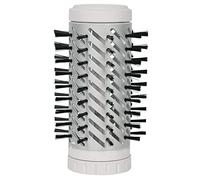 (TG. 5 cm) Rowenta Spazzola in ceramica 5 cm per spazzola da parrucchiere Brush