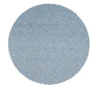 (TG. 5 Inch) 3M Xtract Net Disc 310W, 180+, 5" x NH, Die 500X, 50 per interno -
