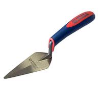 (TG. 5-inch) Spear & Jackson 11605PSF/14 - Cazzuola a punta da 12,7 cm - NUOVO