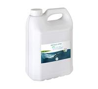 (TG. 5 LITRI) Gre 76042 - Antialghe Extra 5l - NUOVO