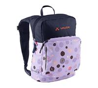 (TG. 5 litri) VAUDE Minnie 5 l - Zaino per bambini - NUOVO