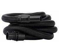 (TG. 5 m) Bosch 2607002150 Tubo Flessibile per Aspirapolveri ed Estrattori, 5 m