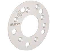 (TG. 5 mm 5 x 112 mm) Sparco S051STB12 Dispositivo Specifico - NUOVO