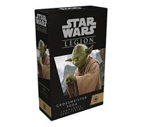 (TG. 5. Republik Erweiterung) Atomic Mass Games Asmodee Star Wars: Legion - Gr