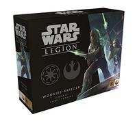 (TG. 5. Republik Erweiterung) Atomic Mass Games Asmodee Star Wars: Legion - Gu