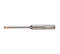 (TG. 5 x 110 mm) PUNTE SDS-PLUS EXTREME 2-5 x 110 x 50 mm - NUOVO