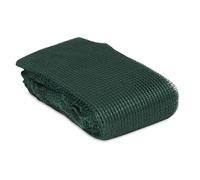 (TG. 5 x 2 m) Windhager Rete antigrandine, Rete per laghetti, Rete per la Raccol