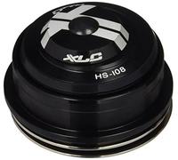 (TG. 5 x 3 x 3 cm) XLC Comp A-Head Accessori per Serie sterzo HS per I08 1 1/8