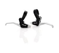 (TG. 5 x 5 x 5 cm) XLC Mini Campana, DD M01, Argento, 2500700000 - NUOVO