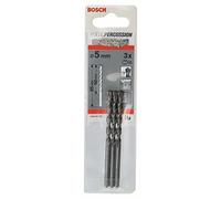 (TG. 5 x 50 x 85 mm) Bosch CYL-3 - NUOVO