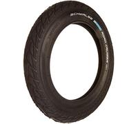 (TG. 50-203 B/B HS484 GREEN 50EPI) SCHWALBE 11101255, Road Cruiser K-Guard, Twin