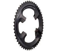 SHIMANO CORONA ULTEGRA FC-R8000 50D